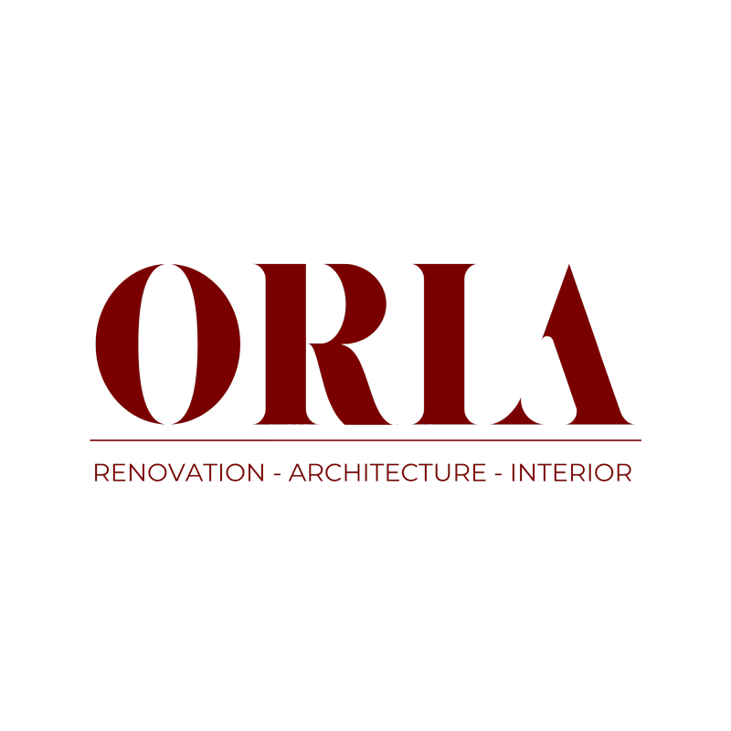 ORIA ARCHITECTURE