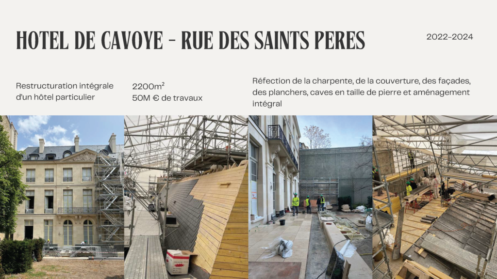 ORIA-ARCHITECTURE-PORTFOLIO_1