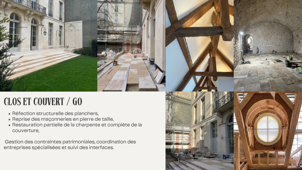 ORIA-ARCHITECTURE-PORTFOLIO_2