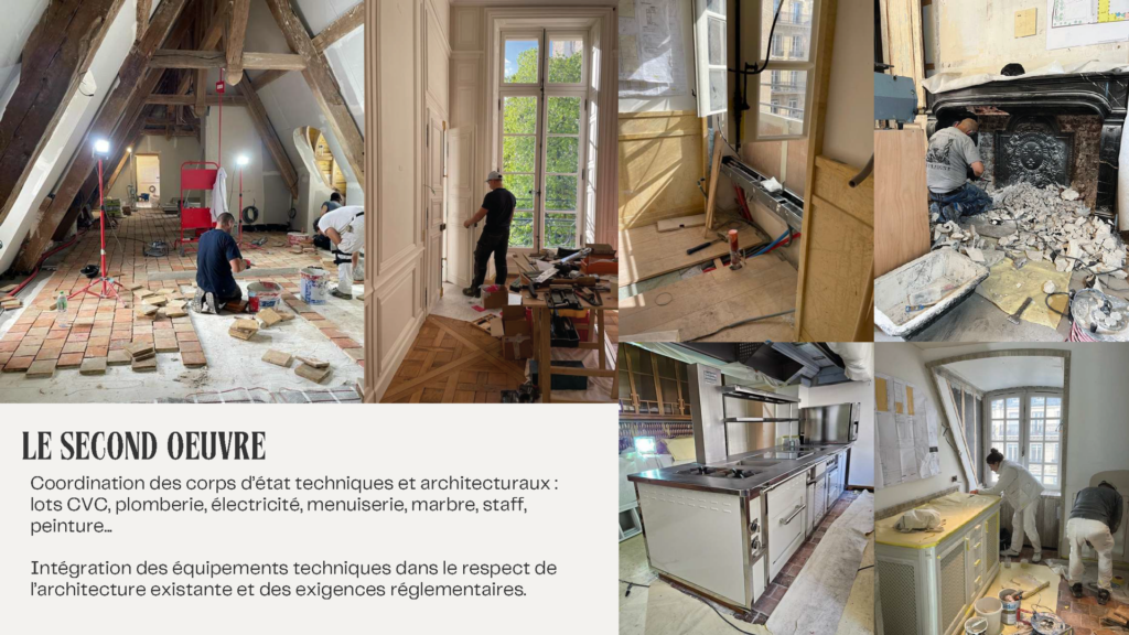 ORIA-ARCHITECTURE-PORTFOLIO_3