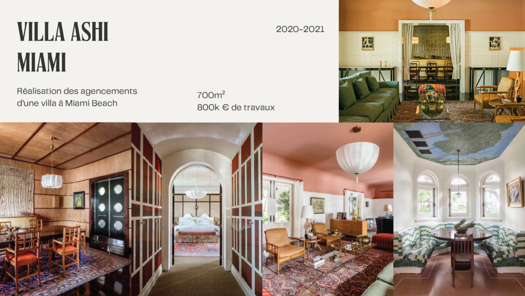 ORIA-ARCHITECTURE-PORTFOLIO_5